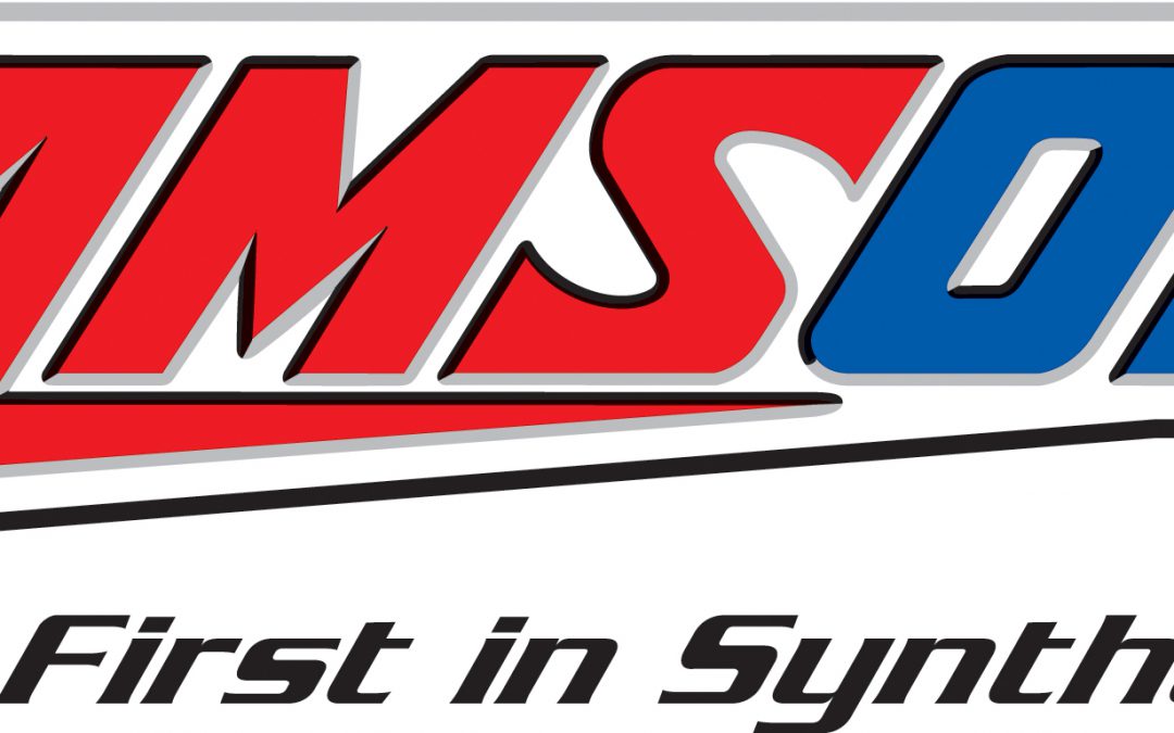 Sparks Team AMSOIL Holiday Party