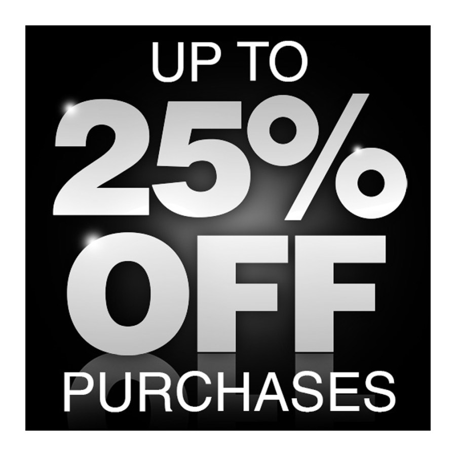 AMSOIL Dealer and Preferred Customer discount