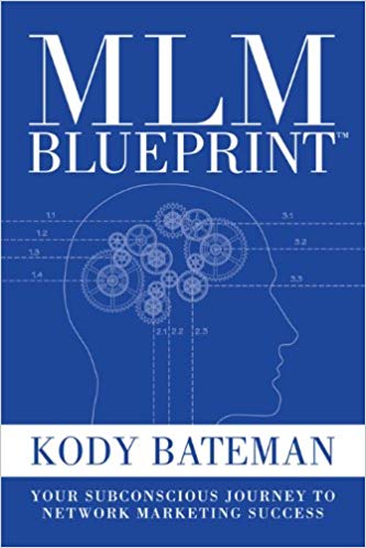 WHAT IS YOUR MLM BLUEPRINT™