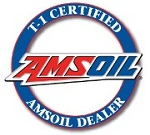 AMSOIL Best Dealer Training