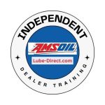 AMSOIL Best Dealer Training